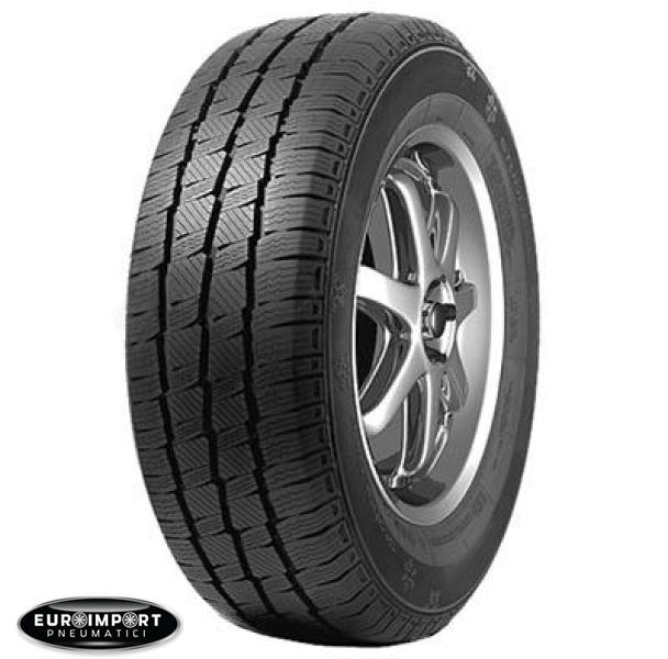 Torque Wtq 5000  205/65 R16 107_105 R  Carico C 